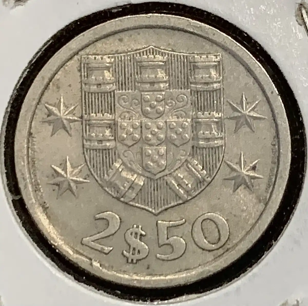 Around-The-World-With-Coins---A-Coin-Geography-Game